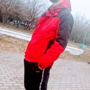  ,   , 35 ,   ,   
