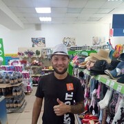  ,   , 39 ,   c 