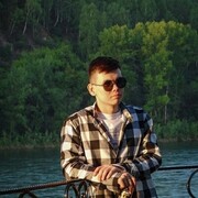 ���������� �������, ������ ������, 25