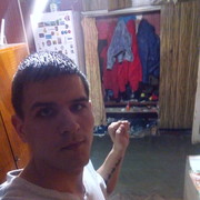 ���������� �����-���������, ���� ������� �������, 34 ����, ������������ ��� ������, ����� � ���������, c�������� ���������