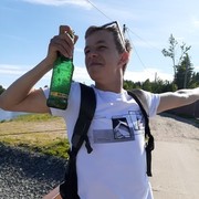 ���������� �����������, ���� ������� �������, 28 ���, ������������ ��� ������, ����� � ���������, c�������� ���������