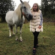 ���������� ������, ���� ������� Elena, 34 ����, ������������ ��� ����� � ���������, c�������� ���������