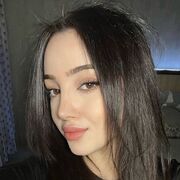 ���������� ���������, ���� ������� ��������, 18 ���, ������������ ��� ����� � ���������, ���������