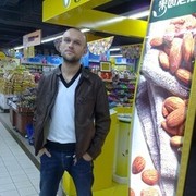 ���������� �������, ���� ������� �����, 36 ���, ������������ ��� ������