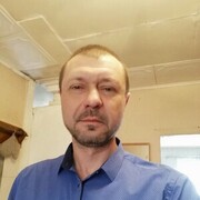  ,   , 46 ,     , c 