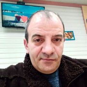  ,   , 48 ,     , c 