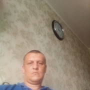 ,   , 41 ,   ,   , c , 