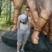  ,   , 32 ,   ,   , c 