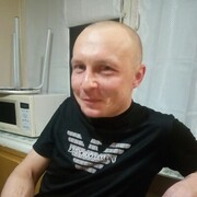  -,   , 32 ,   ,   , c 