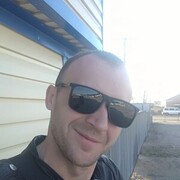 ���������� ���������, ���� ������� ���������, 40 ���, ������������ ��� ������, ����� � ���������, c�������� ���������