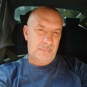 ���������� ������, ���� ������� �������, 55 ���, ������������ ��� ������, ����� � ���������, ���������