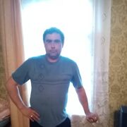 ���������� �������, ���� ������� �������, 36 ���, ������������ ��� c�������� ���������