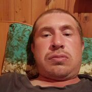  ,  , 33