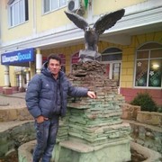  ,   , 53 ,   ,   , c 