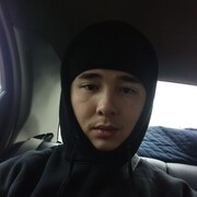 ���������� ���������, ���� ������� ���, 36 ���, ������������ 