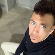 ���������� �������, ���� ������� Alex, 36 ���, ������������ ��� ������, ����� � ���������, c�������� ���������, ���������