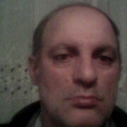  ,   SERYAN, 56 ,     , c 