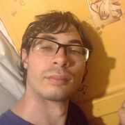 ���������� ��������, ���� ����� �����, 24 ����, ������������ ��� ������, ����� � ���������, c�������� ���������, ���������