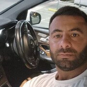  -,   , 31 ,   ,   