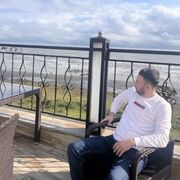 ���������� ����, ���� ������� Orxan, 30 ���, ������������ ��� ������, ����� � ���������