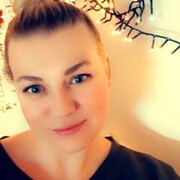 ���������� ������, ���� ������� ������, 53 ����, ������������ ��� ������, ����� � ���������, ���������