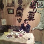 ���������� �������, ���� ������� ������, 38 ���, ������������ ��� ������, ����� � ���������