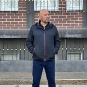 ���������� �������, ���� ������� ����, 50 ���, ������������ ��� ������