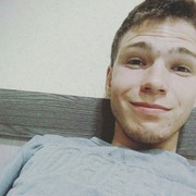   ,   Doon, 28 ,   ,   , c 