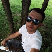  ,   , 39 ,   ,   
