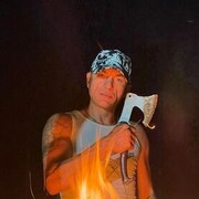   ,   , 44 ,   ,   
