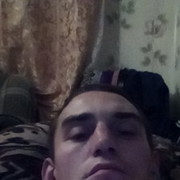 ���������� �����, ���� ������� ����, 31 ���, ������������ ��� ������, ����� � ���������, c�������� ���������