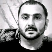  ,   ARMAN, 40 ,   ,   