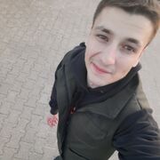  ,  , 27