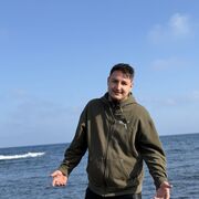  ,   Julian, 19 ,   ,   , c , 