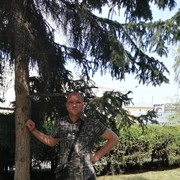 ���������� �������, ���� ������� ������, 41 ���, ������������ ��� ������, ����� � ���������, c�������� ���������