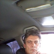  ,   , 53 ,     , c 