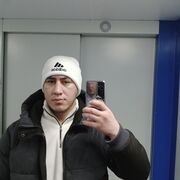 ���������� ������, ���� ������� Yasin, 28 ���, ������������ ��� ������, ����� � ���������, c�������� ���������