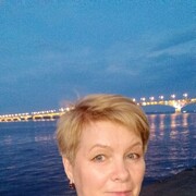 ���������� �������, ���� ������� ������, 57 ���, ������������ ��� ������, ����� � ���������