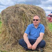 ���������� ������������, ���� ������� Hakan, 51 ���, ������������ ��� ������, ����� � ���������, c�������� ���������, ���������