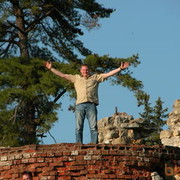 ���������� �������, ���� ������� �������, 38 ���, ������������ ��� ����� � ���������, c�������� ���������