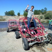 ���������� ������, ���� ������� Alex stranik, 41 ���, ������������ ��� ����� � ���������, c�������� ���������