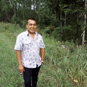 ���������� �����, ���� ������� Anri, 41 ���, ������������ ��� ������, ����� � ���������, c�������� ���������