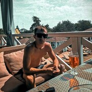 ���������� ���������, ���� ������� ����������, 32 ����, ������������ ��� ������, ����� � ���������, c�������� ���������