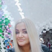 ���������� ���������, ���� ������� ��������, 39 ���, ������������ ��� ������, ����� � ���������, c�������� ���������