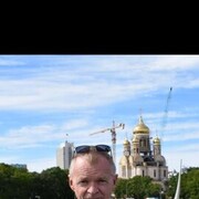  ,   , 60 ,   ,   , c 