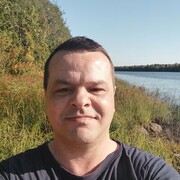 ���������� ������������, ���� ������� ����, 48 ���, ������������ ��� ����� � ���������, c�������� ���������