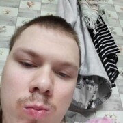  ,  , 24