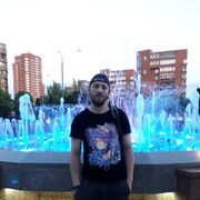  ,   , 35 ,   ,   , c 