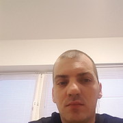  ,   Andrej, 40 ,   ,   , c 