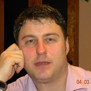  Aschaffenburg,  chris james, 60